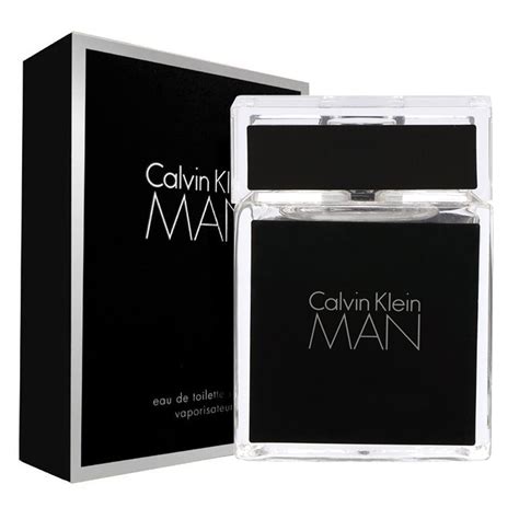 calvin klein perfume for men|calvin klein man 100ml price.